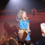 Tournament of the kings